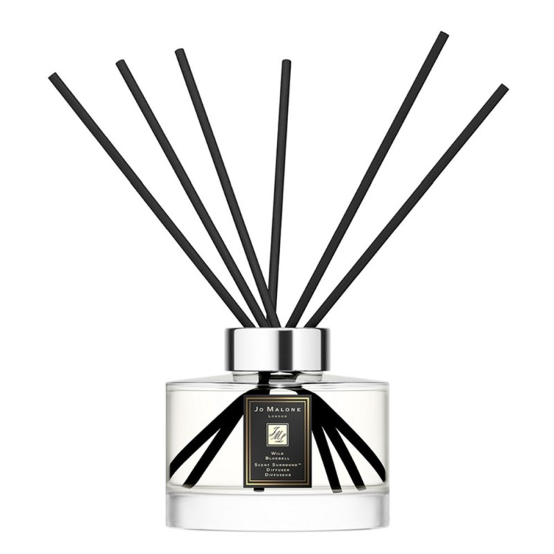 Jo Malone London, Wild Bluebell Diffuser