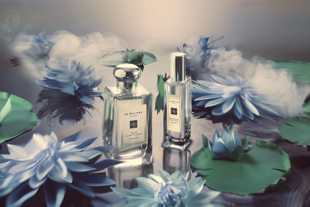 Jo Malone Fig & Lotus Flower