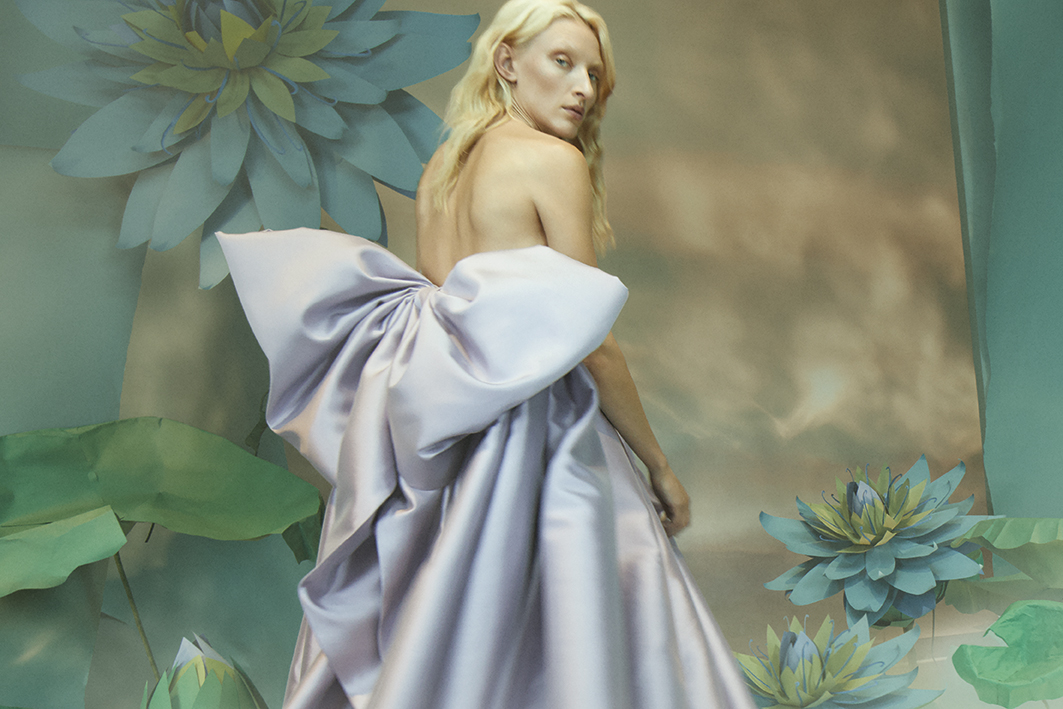 Jo Malone Lost In Wonder