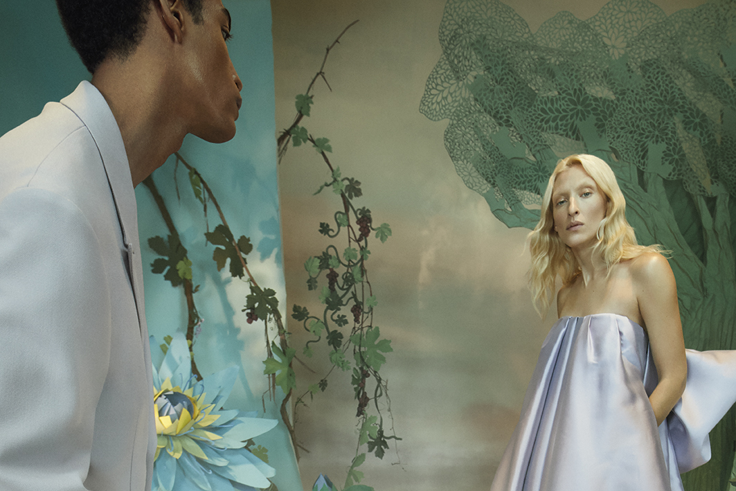 Jo Malone Lost In Wonder