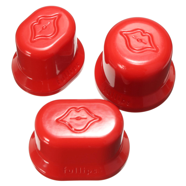 Что такое плампер для губ: рассказывает эксперт