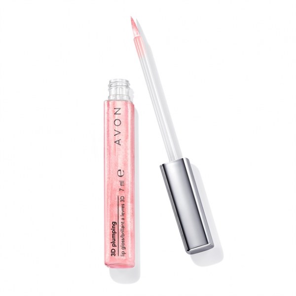 Что такое плампер для губ: рассказывает эксперт