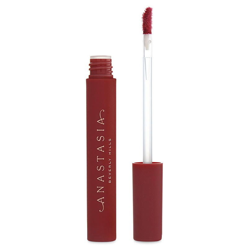 Anastasia Beverly Hills Lip Stain
