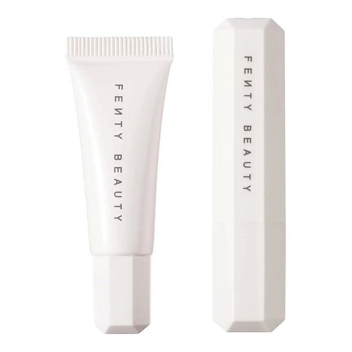 Fenty Beauty Pro Kiss`R Lip Care Set