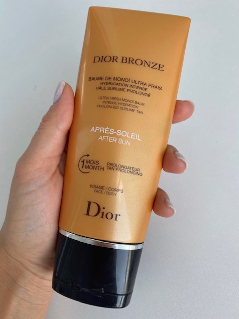 Личное дело: секретные ритуалы красоты Милы Заболотной