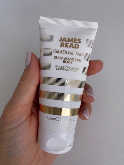 Личное дело: секретные ритуалы красоты Милы Заболотной