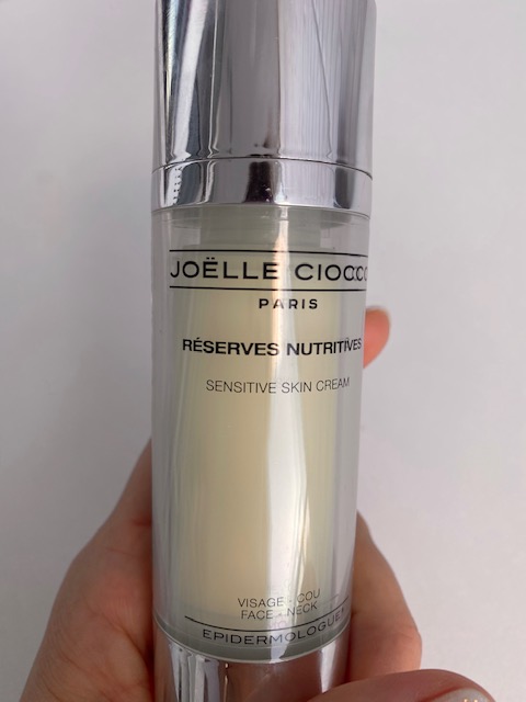 Личное дело: секретные ритуалы красоты Милы Заболотной