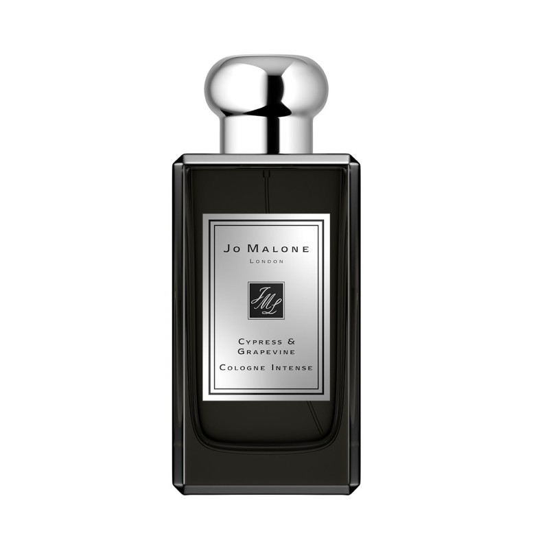 Jo Malone London Cypress & Grapevine Cologne Intense