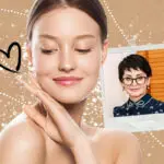 Anti-age тренды, позволяющие сохранить естественную красоту