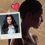 Лечение возрастного акне: инструкция от эксперта