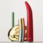 Это официально: парфюмерный бренд Byredo запускает линию макияжа