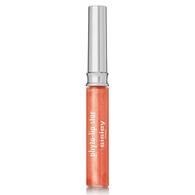 Sisley, Phyto-Lip Star