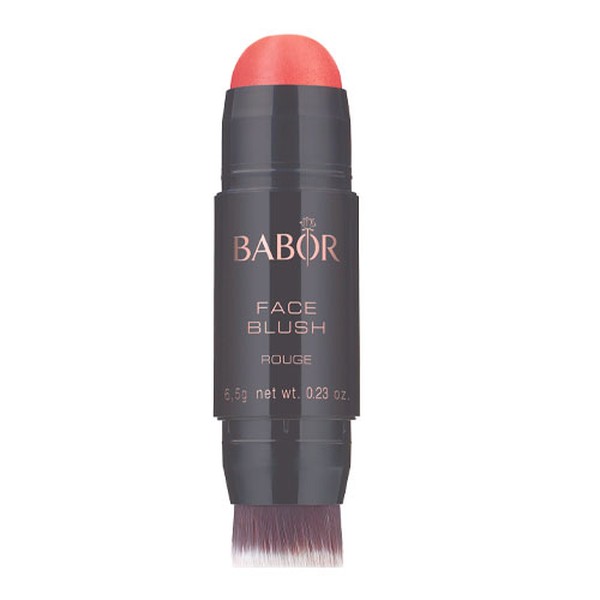 Babor, Cream Blush-Stick