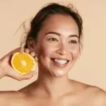 Витаминная азбука