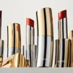 Как выглядит первая коллекция макияжа Byredo