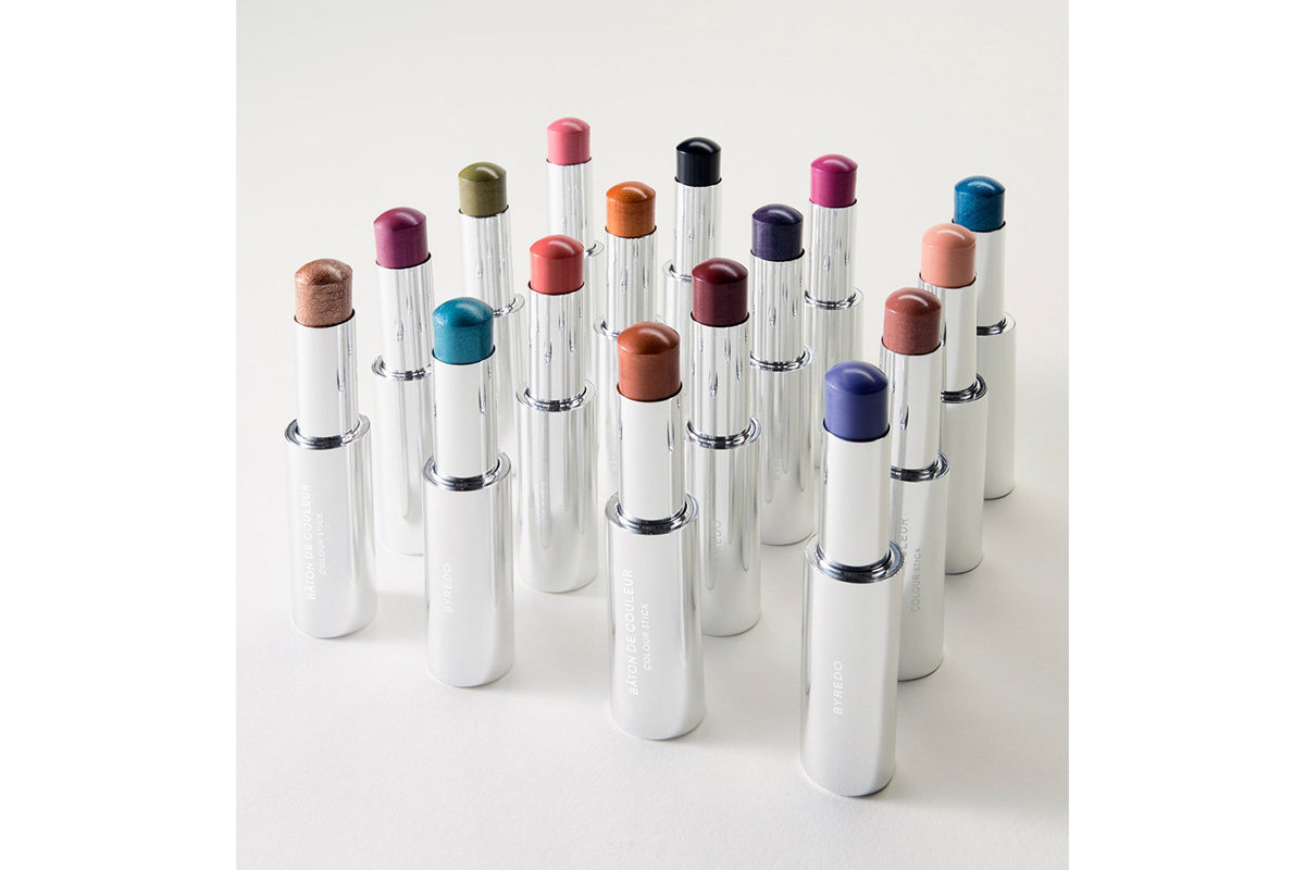 Byredo Colour Stick