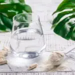 Питьевой коллаген: миф или правда?