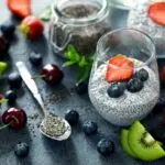 Семена чиа: польза или вред для организма