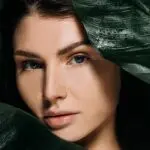 Осенний детокс: как восстановить кожу после лета