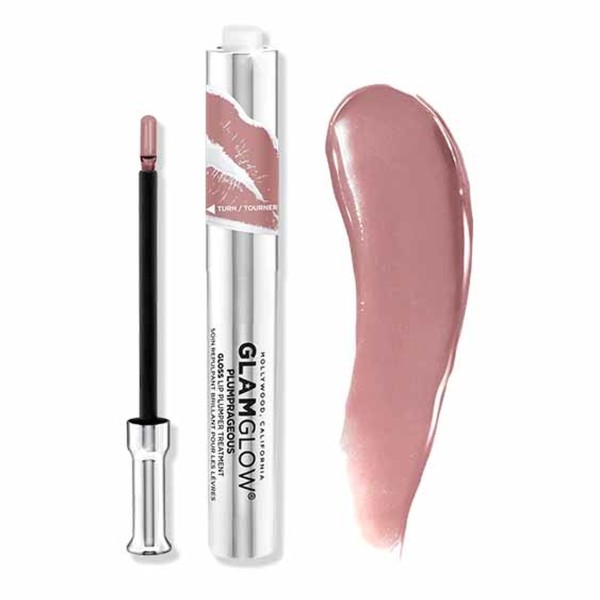 Что такое плампер для губ: рассказывает эксперт