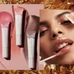 Fenty Beauty выпустил новые оттенки бальзамов для губ