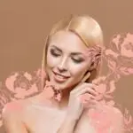 Фотостарение: что это и как с ним бороться