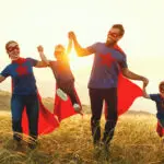 Витаминные комплексы для всей семьи: для детей, мужчин, пожилых людей, диабетиков