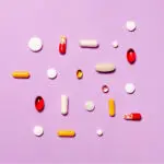 Осень: препараты для профилактики и повышения иммунитета