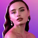 Как выбрать консилер: советы визажиста