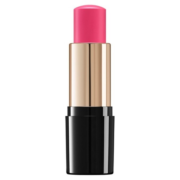 Lancome, Teint Idole Ultra Wear