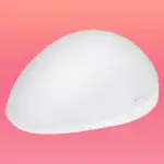 Стоп выпадение: LG выпустил шлем для роста волос