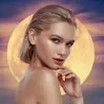 Новый сезон: лунный календарь стрижек на октябрь 2020