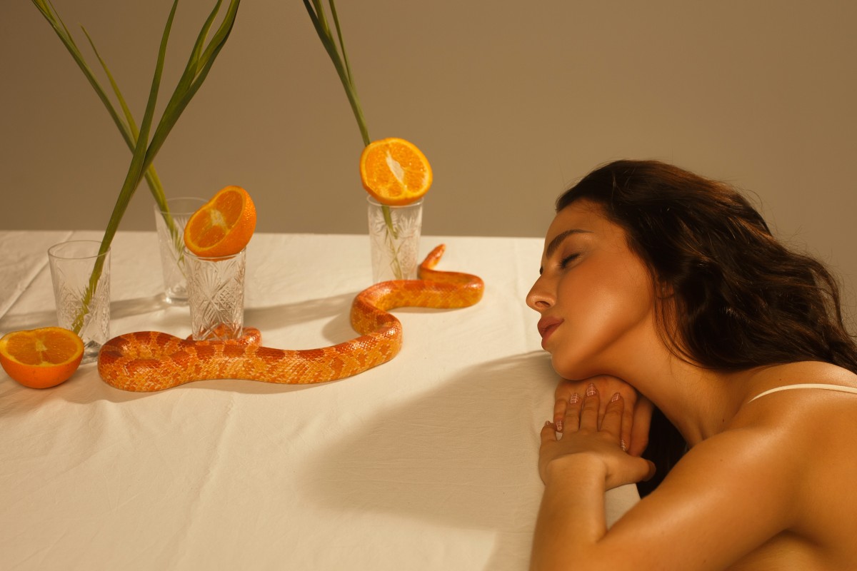 Менструальный цикл: что это такое