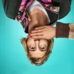 украинские фильмы