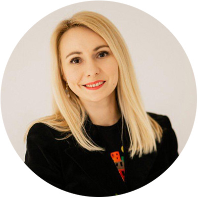 Омега-3: как принимать взрослым/детям и где искать в еде/БАДах