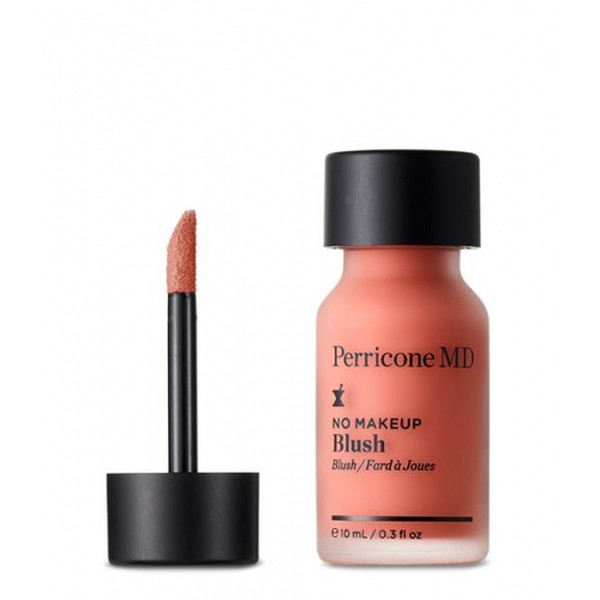 Perricone MD, No Makeup Blush