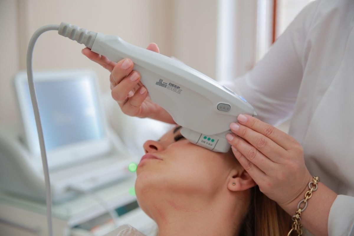 Anti-age тренды, позволяющие сохранить естественную красоту