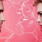 Мужские и женские страхи в сексе: откуда они и что с ними делать