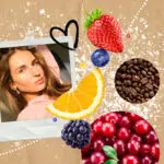 Интуитивное питание: что это, ошибки и как начать