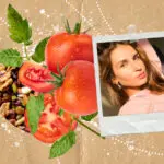 Щелочные продукты: что это такое и какие выбрать