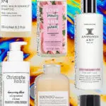 Шампуни для окрашенных волос: топ-7 лучших находок