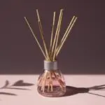Парфумерні дифузори для дому: осіння версія