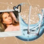 Сухое голодание: что это и стоит ли его пробовать