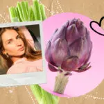 Продукты с отрицательной калорийностью: миф или реальность