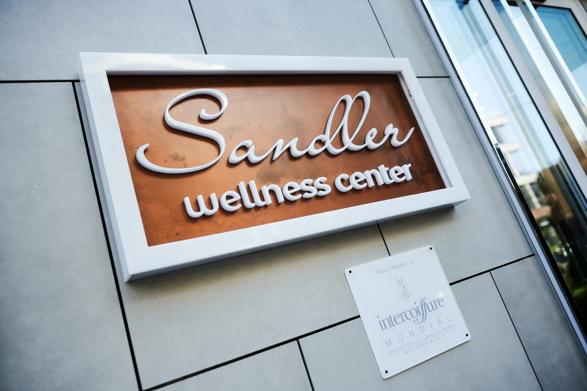 Event: презентация бустеров от американского бренда HydraFacial®