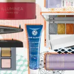 Главные beauty-новинки октября 2020