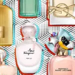 Лучшие женские ароматы на осень: новинки и бестселлеры