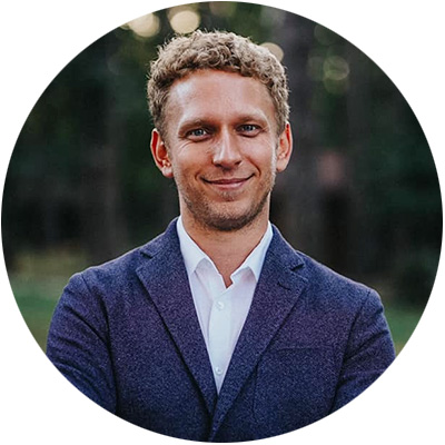 Генетик Александр Коляда