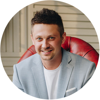 Роман Нисходовский