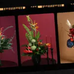 Мужские букеты: какие бывают и как выбрать